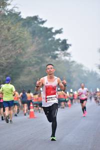 BIB: 4050
                            <button type="button" onclick="openModal(10129435)" class="btn btn-primary btn-sm float-right btn-popup" data-toggle="modal" data-target=".modal-high-quality">
                        <i class="fas fa-shopping-cart"></i> Add to Cart
                    </button>
                                            <button type="button" onclick="isThisMe(10129435, true)" class="btn btn-success btn-sm float-right btn-popup btn-isme hidden" data-toggle="tooltip" data-placement="bottom" title="นี่คือรูปของคุณใช่ไหม คลิกที่นี่เพื่อเอาเข้าอัลบั้ม">
                        <i class="fas fa-plus"></i> Add to album
                    </button>
                    <button type="button" onclick="isThisMe(10129435, false)" class="btn btn-warning btn-sm float-right btn-popup btn-isnotme hidden">
                        <i class="fas fa-ban"></i> Remove from album
                    </button>
